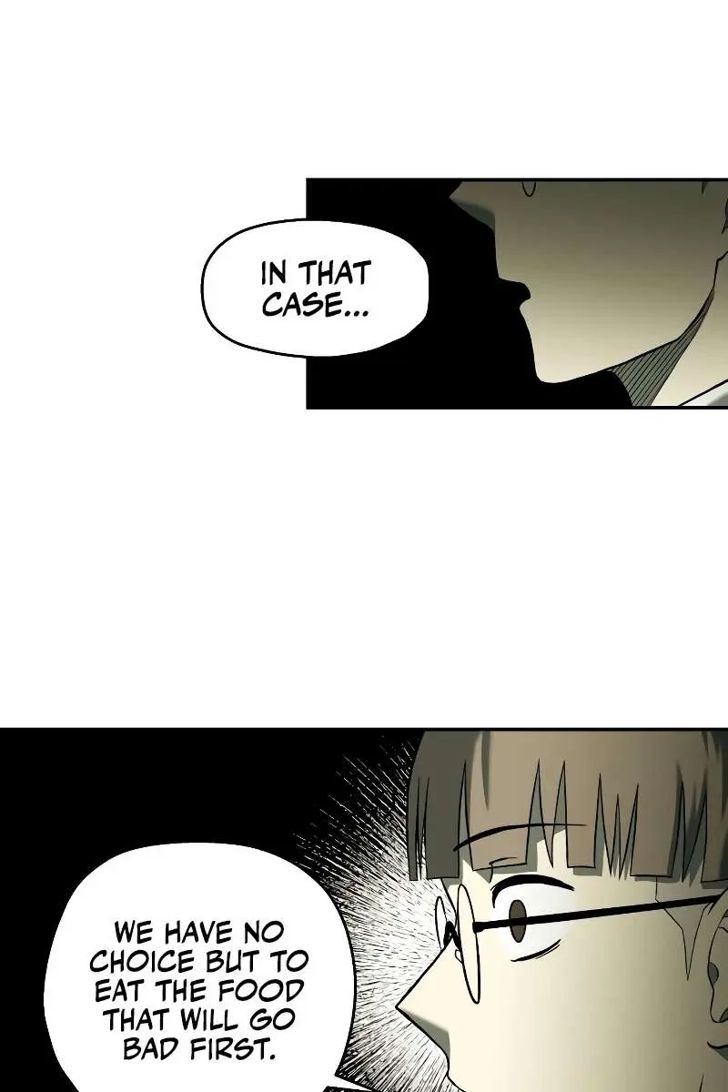 Surviving the Apocalypse Chapter 20 Page 102