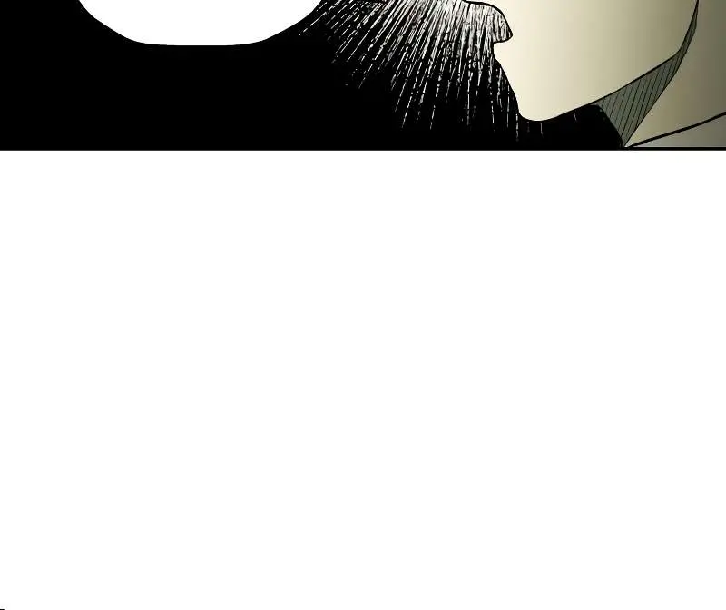 Surviving the Apocalypse Chapter 20 Page 103