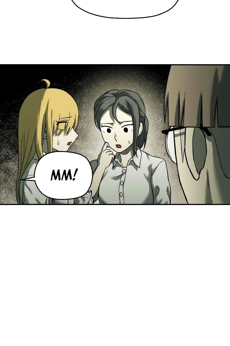 Surviving the Apocalypse Chapter 20 Page 108