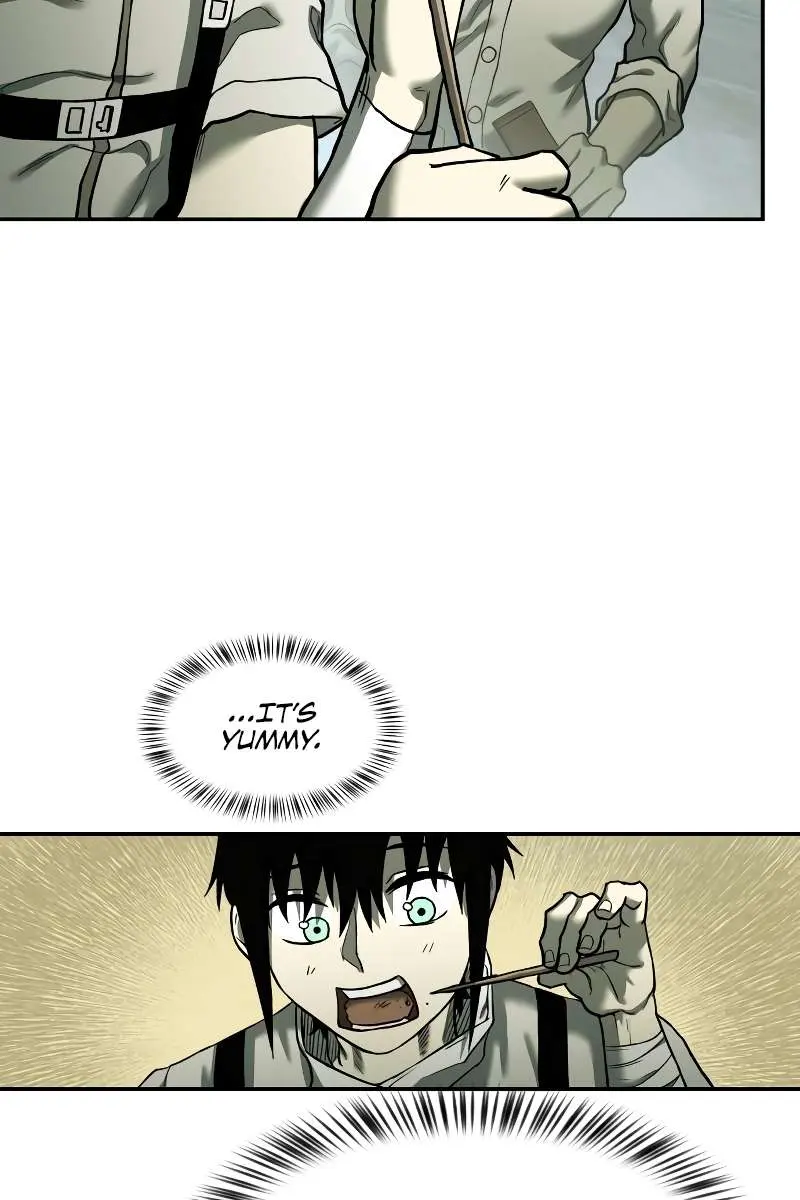 Surviving the Apocalypse Chapter 20 Page 112