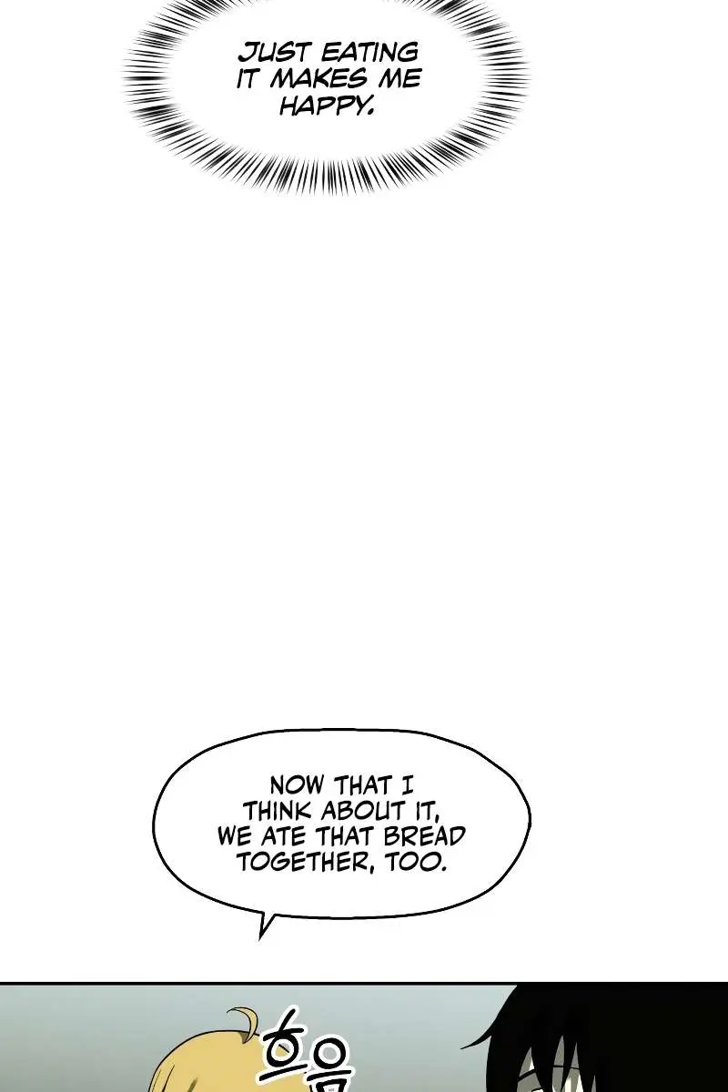 Surviving the Apocalypse Chapter 20 Page 114