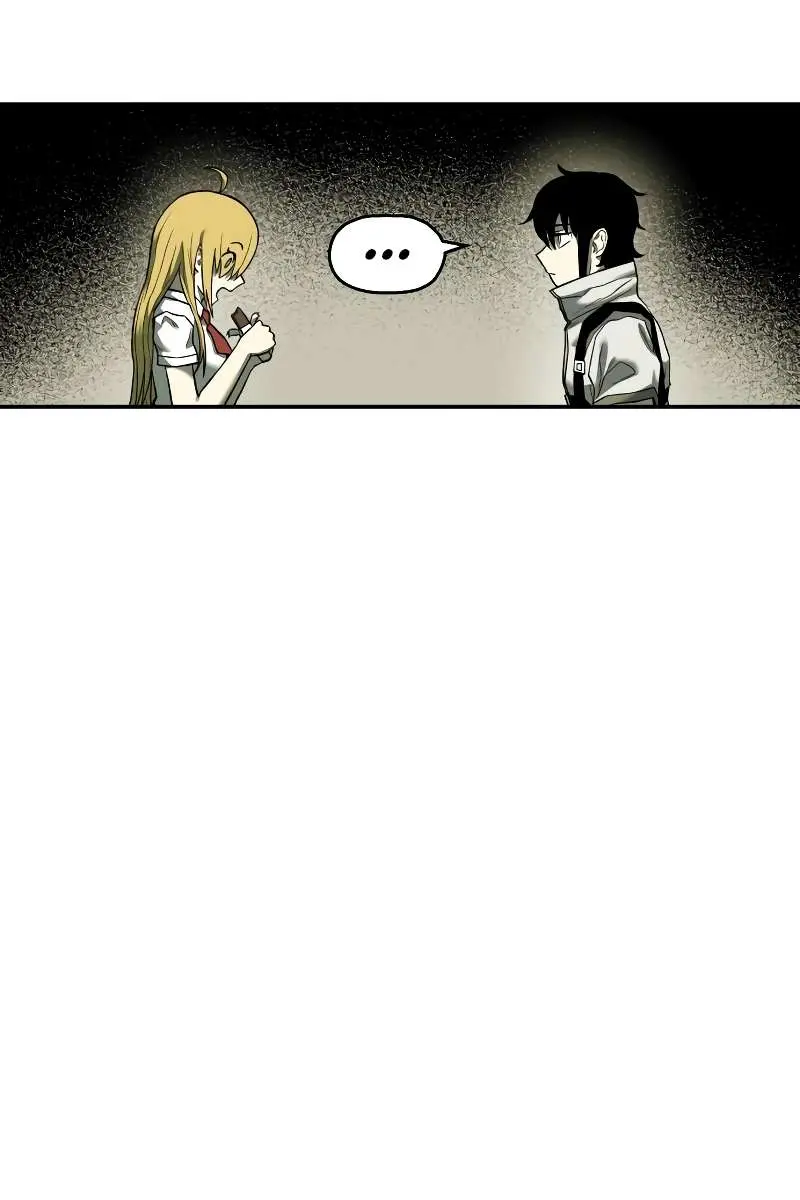 Surviving the Apocalypse Chapter 20 Page 118