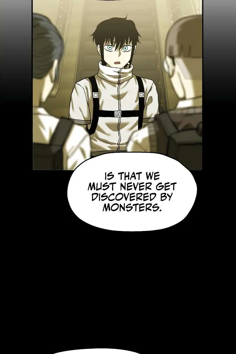 Surviving the Apocalypse Chapter 20 Page 132