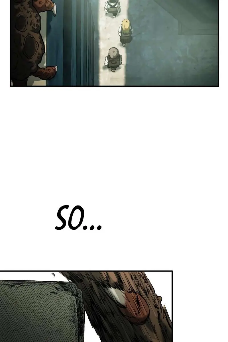 Surviving the Apocalypse Chapter 20 Page 137
