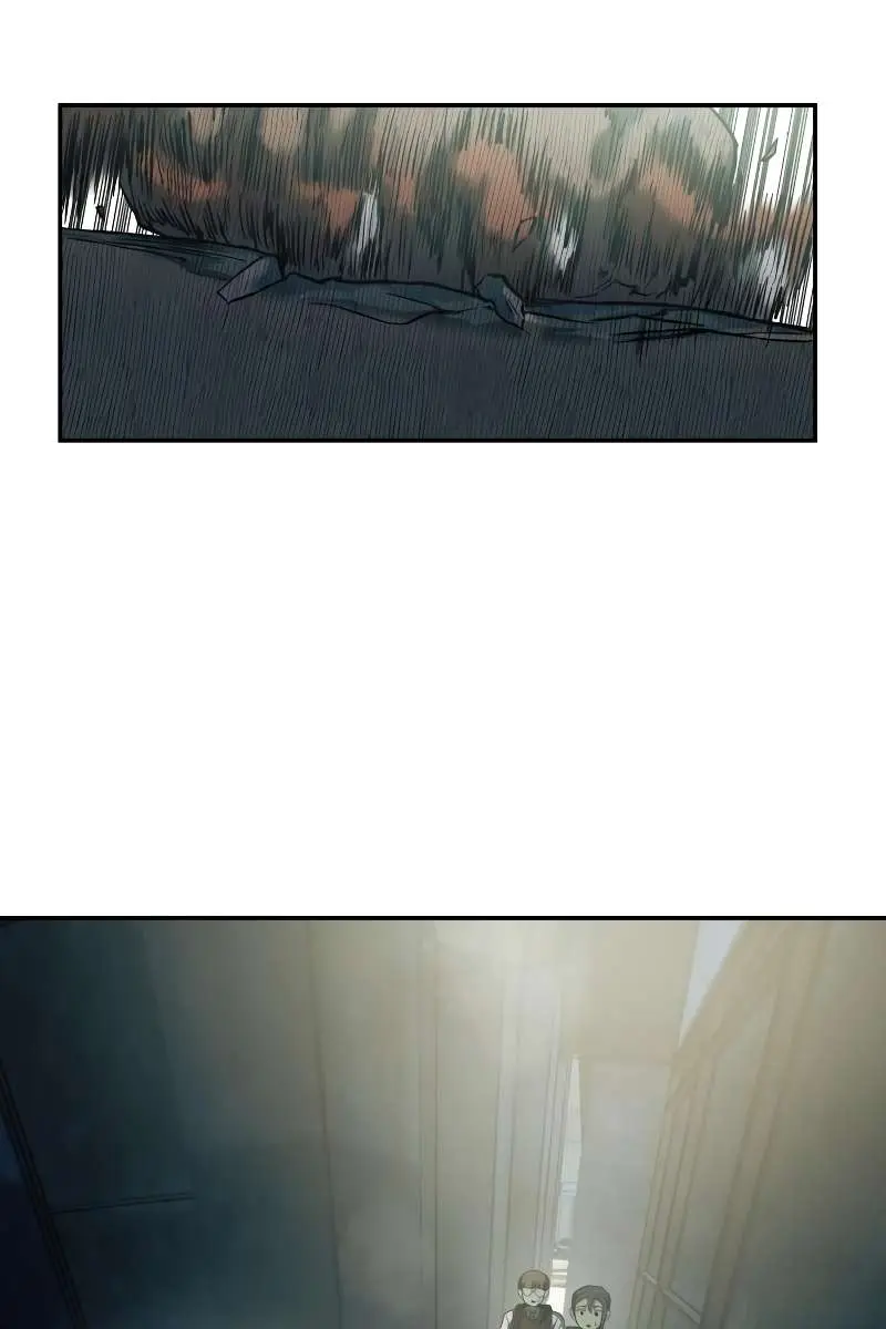 Surviving the Apocalypse Chapter 21 Page 5