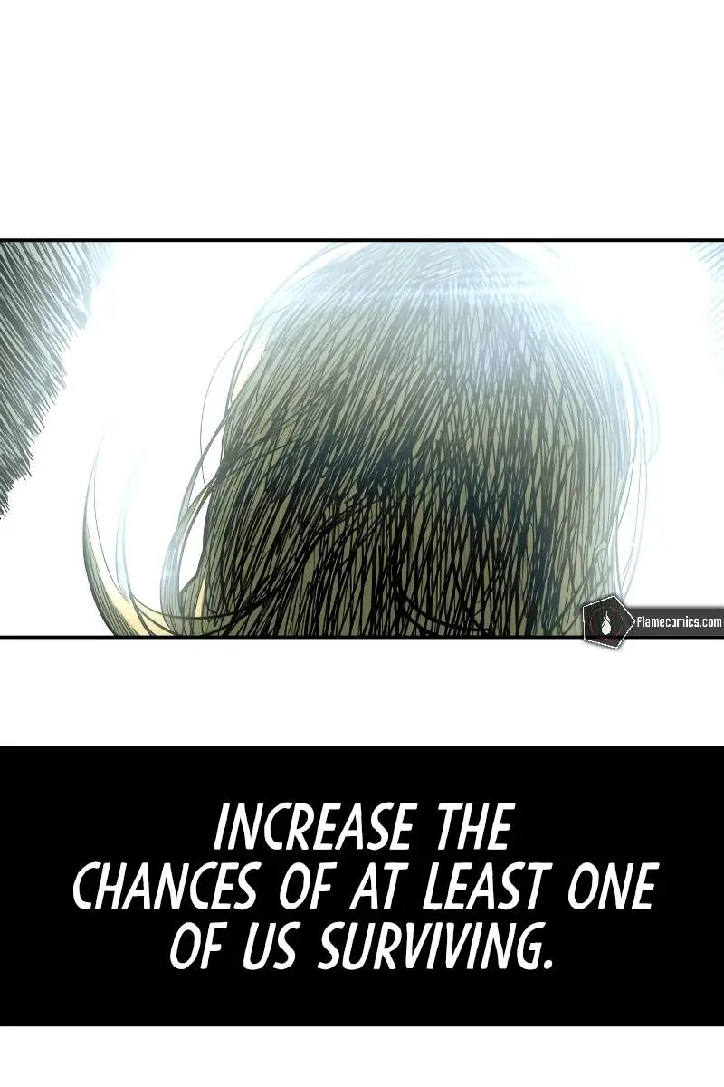 Surviving the Apocalypse Chapter 21 Page 14