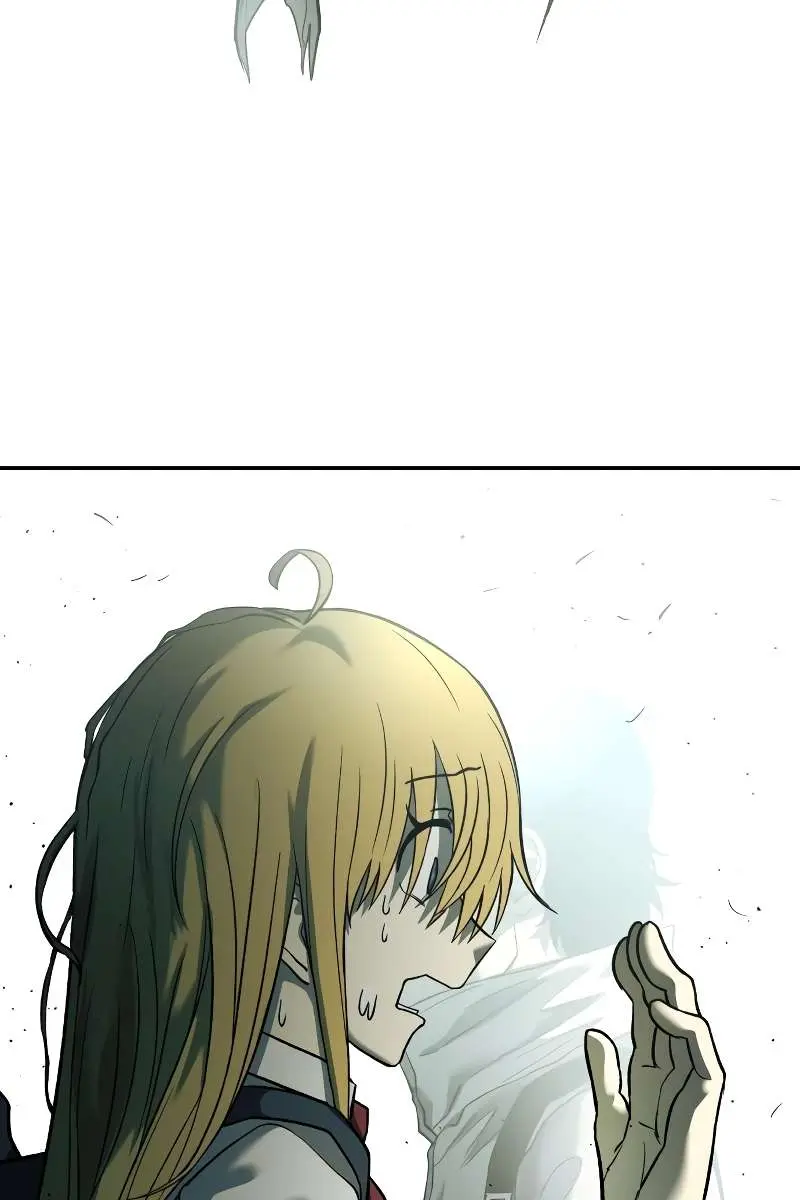 Surviving the Apocalypse Chapter 21 Page 17