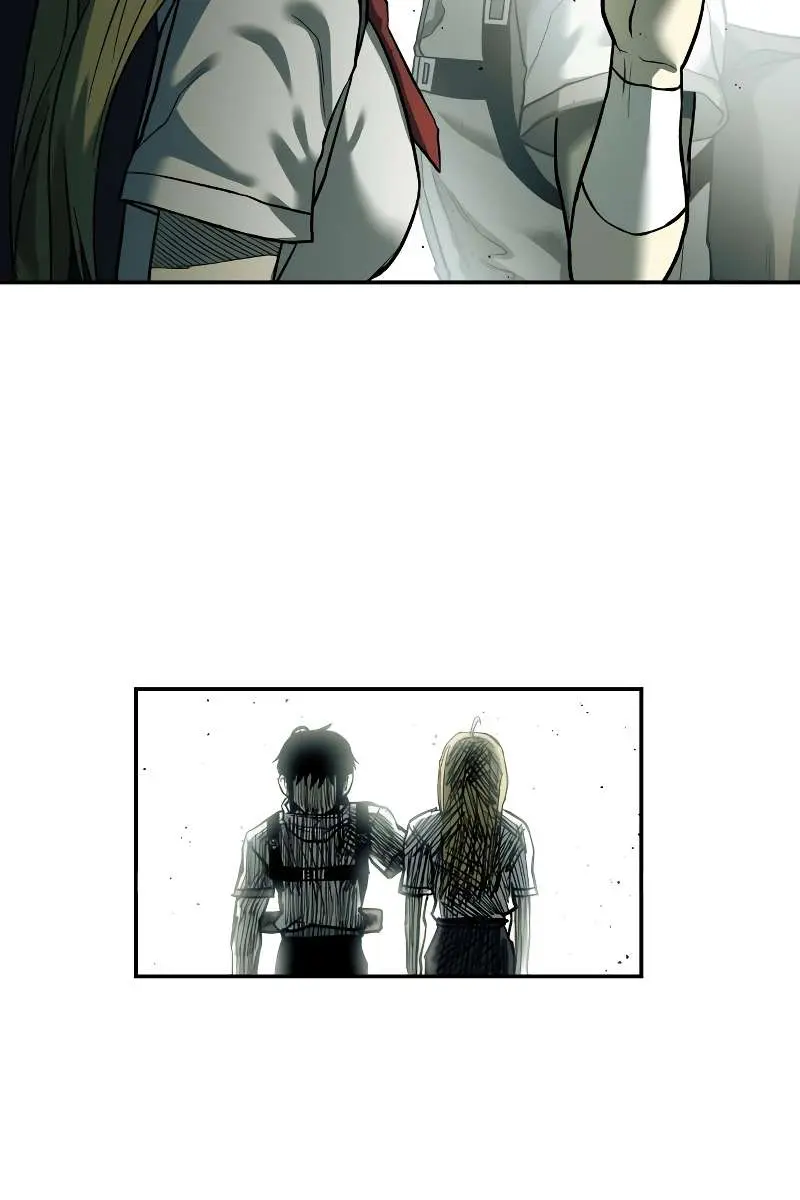 Surviving the Apocalypse Chapter 21 Page 18