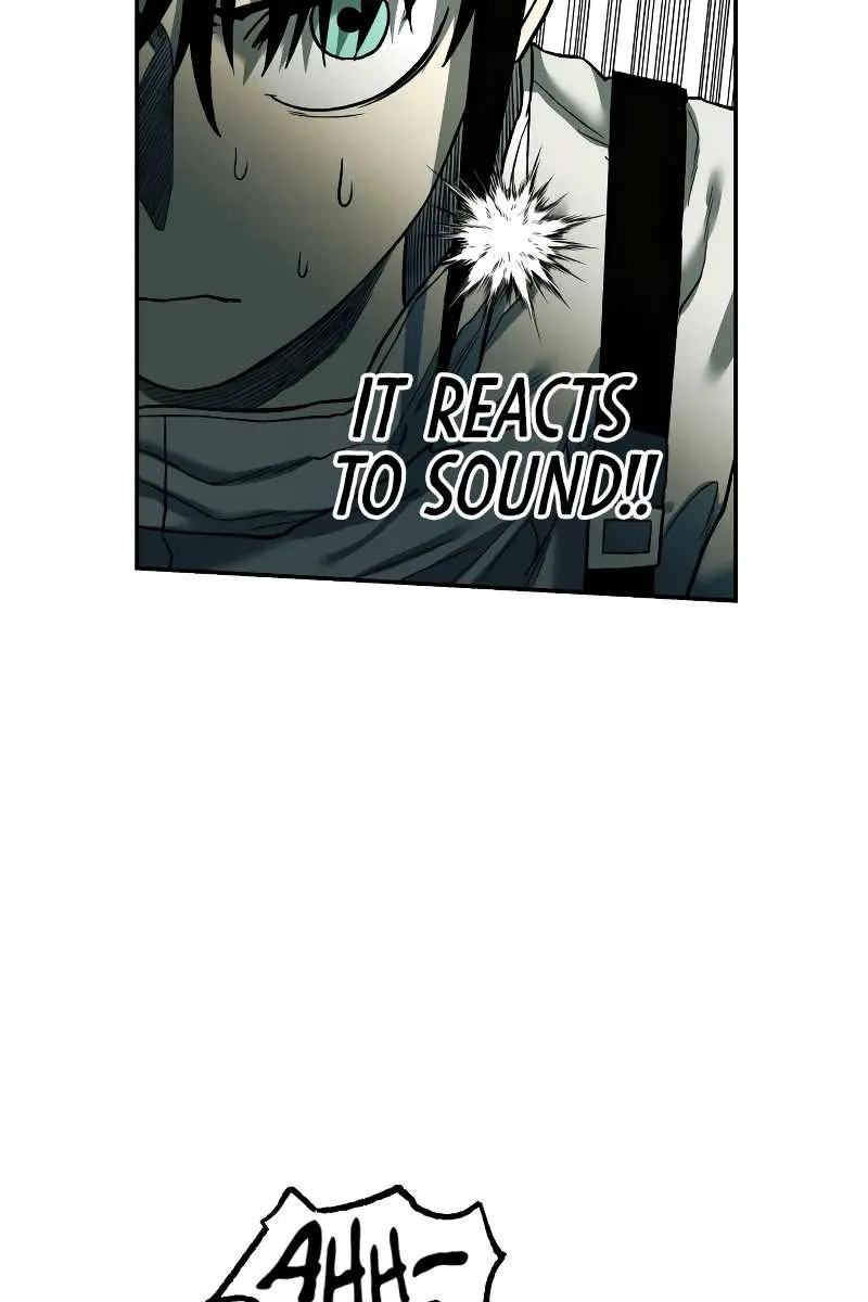 Surviving the Apocalypse Chapter 21 Page 24