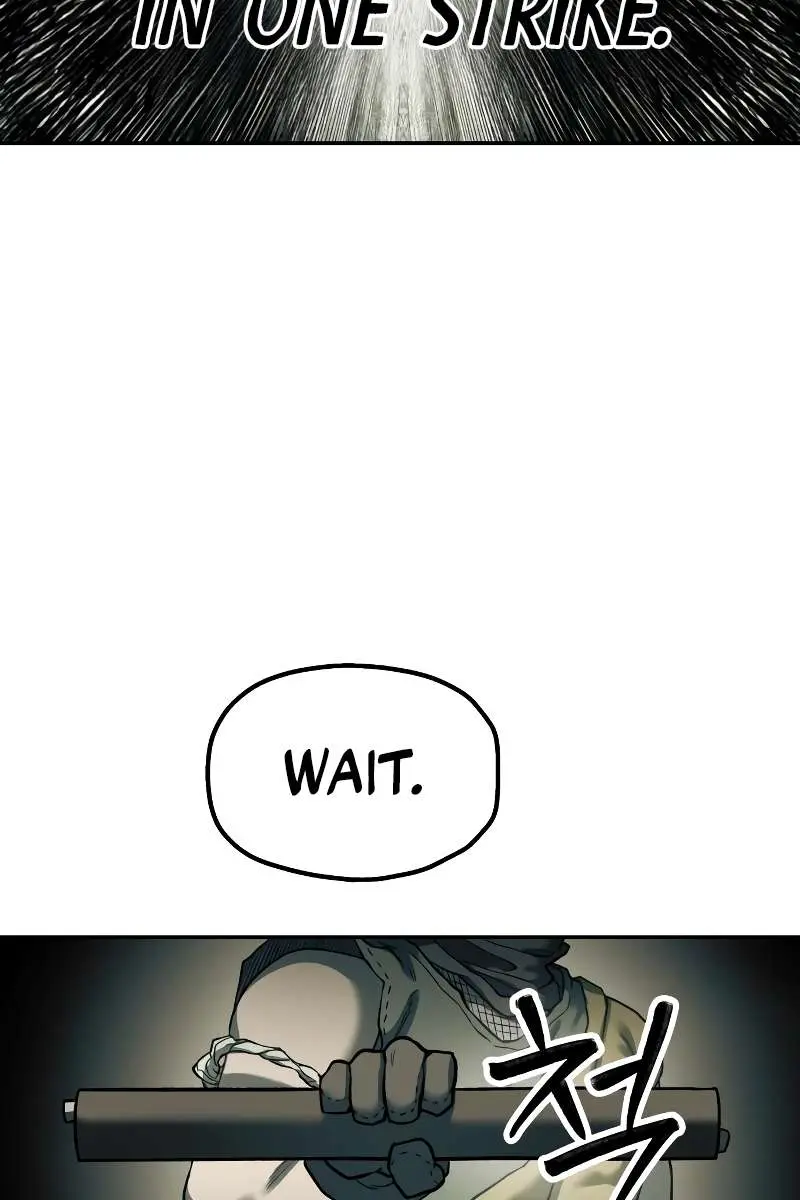 Surviving the Apocalypse Chapter 21 Page 31