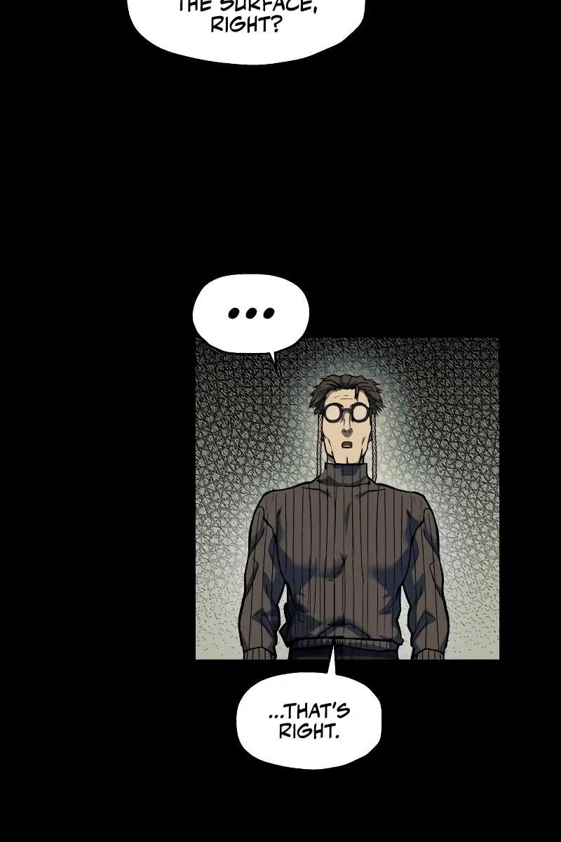 Surviving the Apocalypse Chapter 21 Page 60
