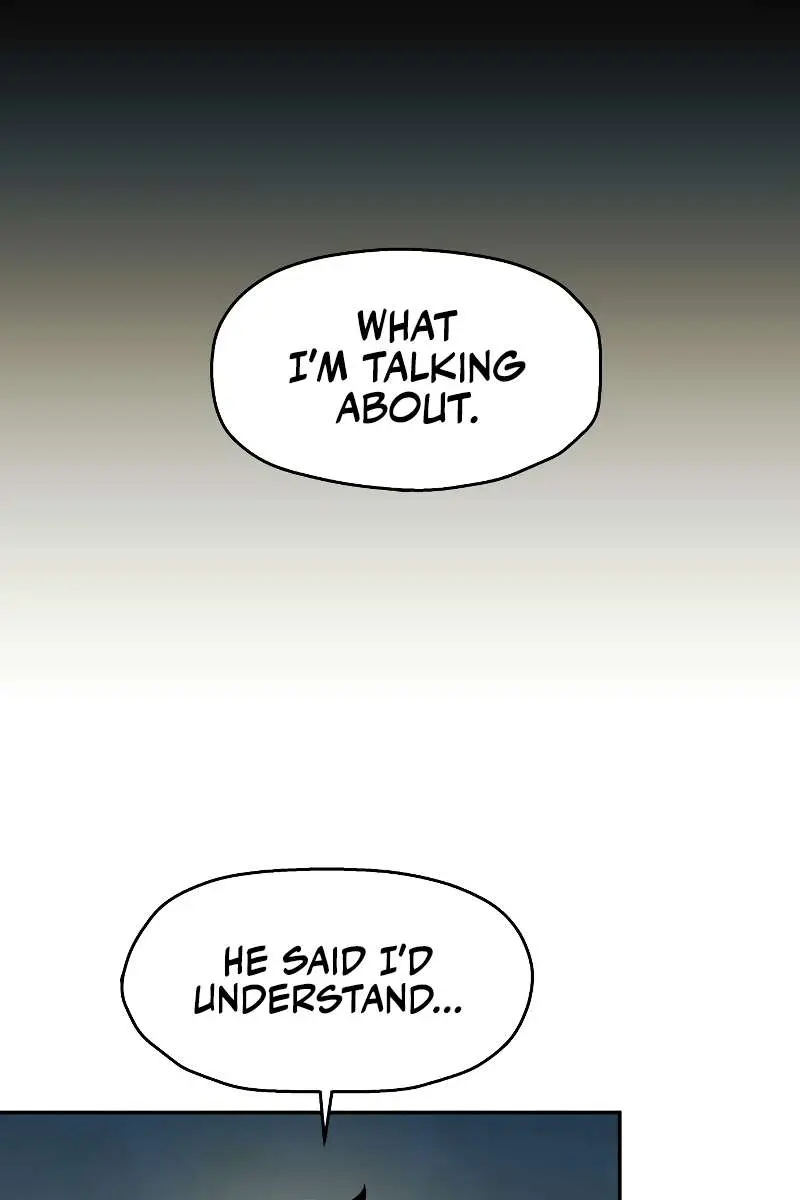 Surviving the Apocalypse Chapter 21 Page 62