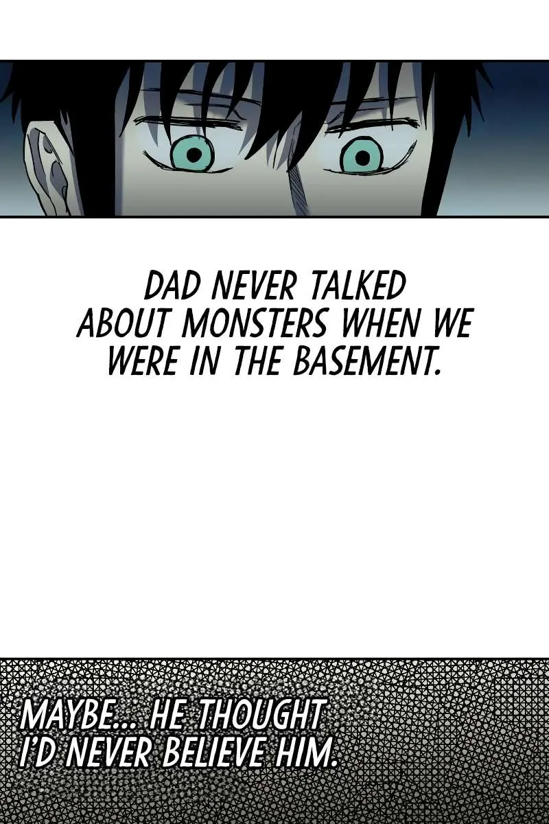Surviving the Apocalypse Chapter 21 Page 64