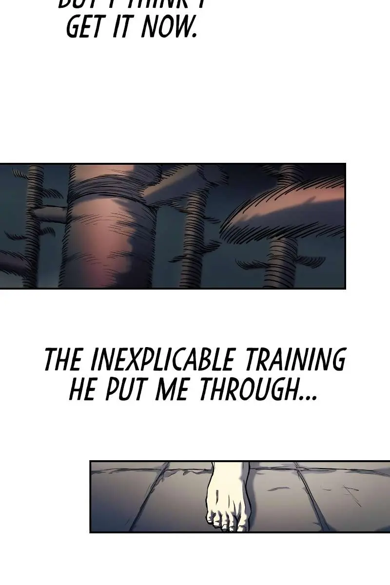 Surviving the Apocalypse Chapter 21 Page 66