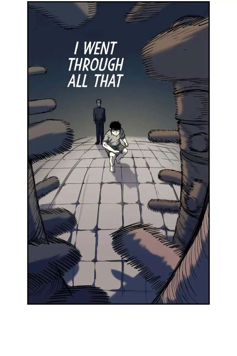 Surviving the Apocalypse Chapter 21 Page 68