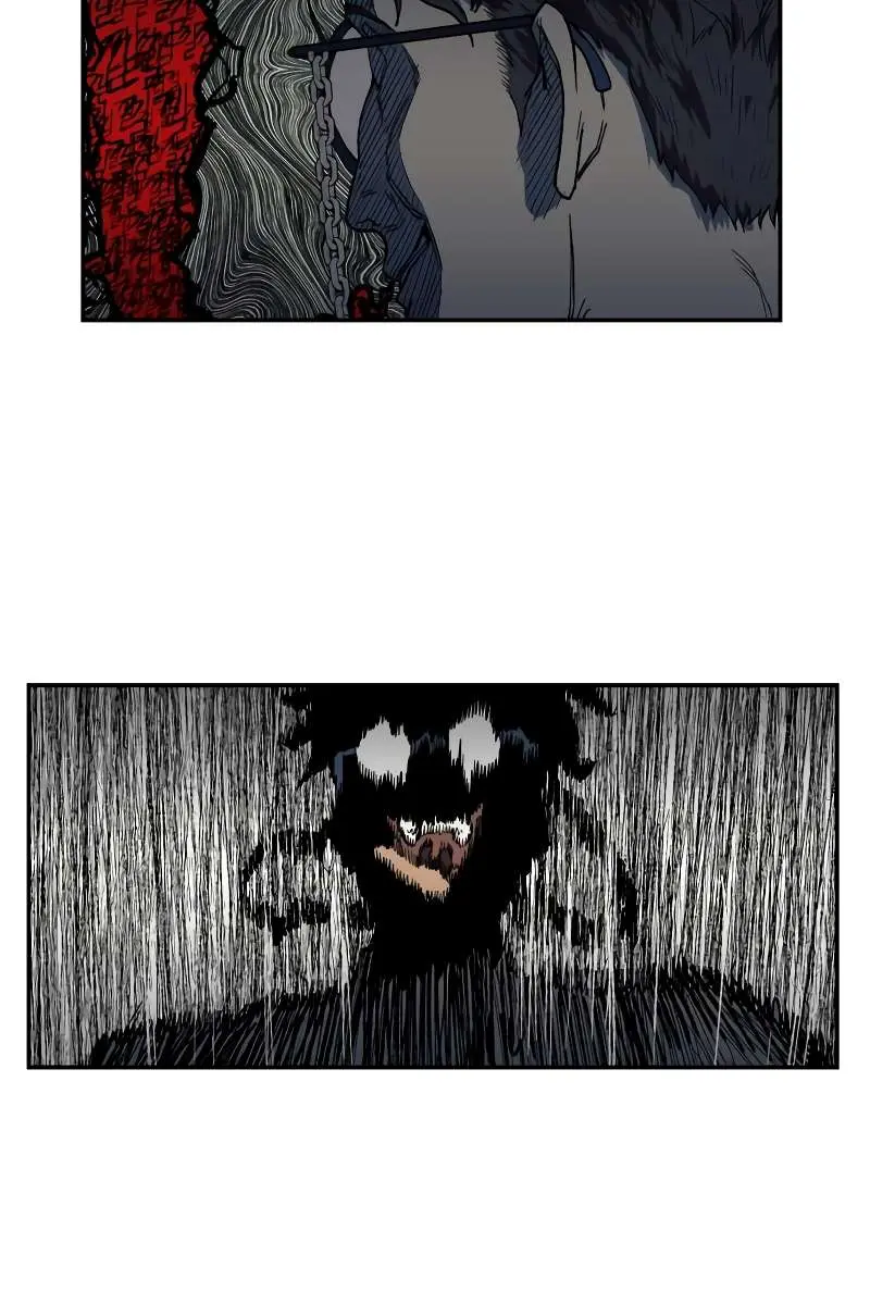 Surviving the Apocalypse Chapter 21 Page 76