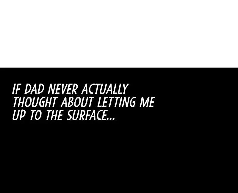 Surviving the Apocalypse Chapter 21 Page 80