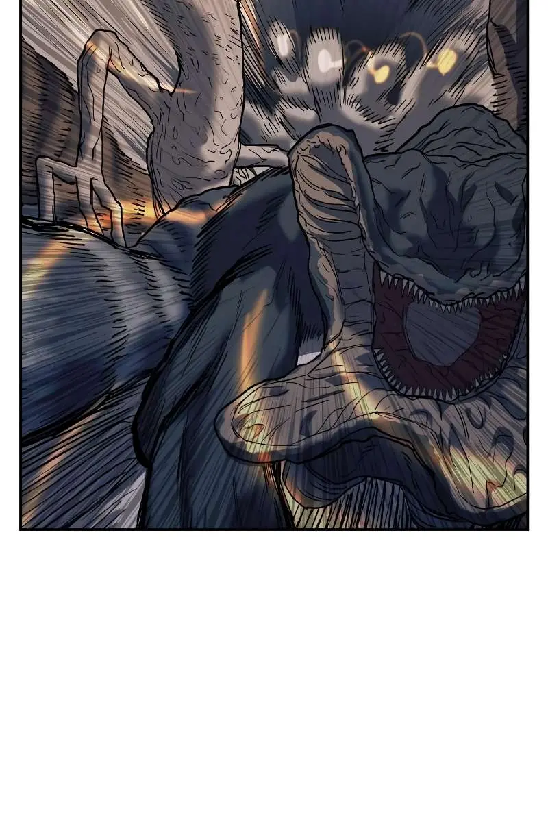 Surviving the Apocalypse Chapter 21 Page 88
