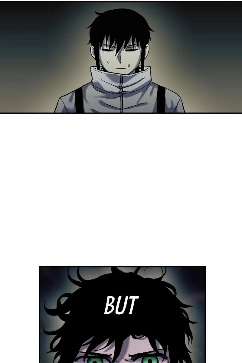 Surviving the Apocalypse Chapter 21 Page 89