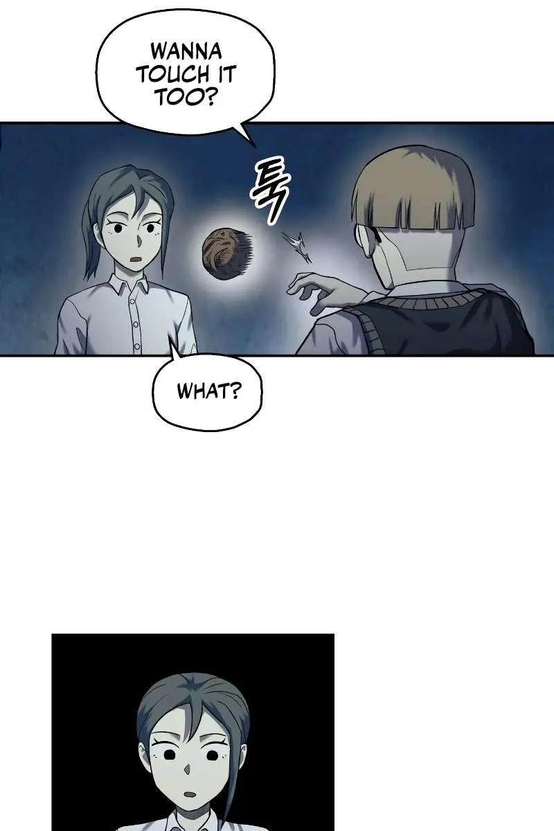 Surviving the Apocalypse Chapter 21 Page 97