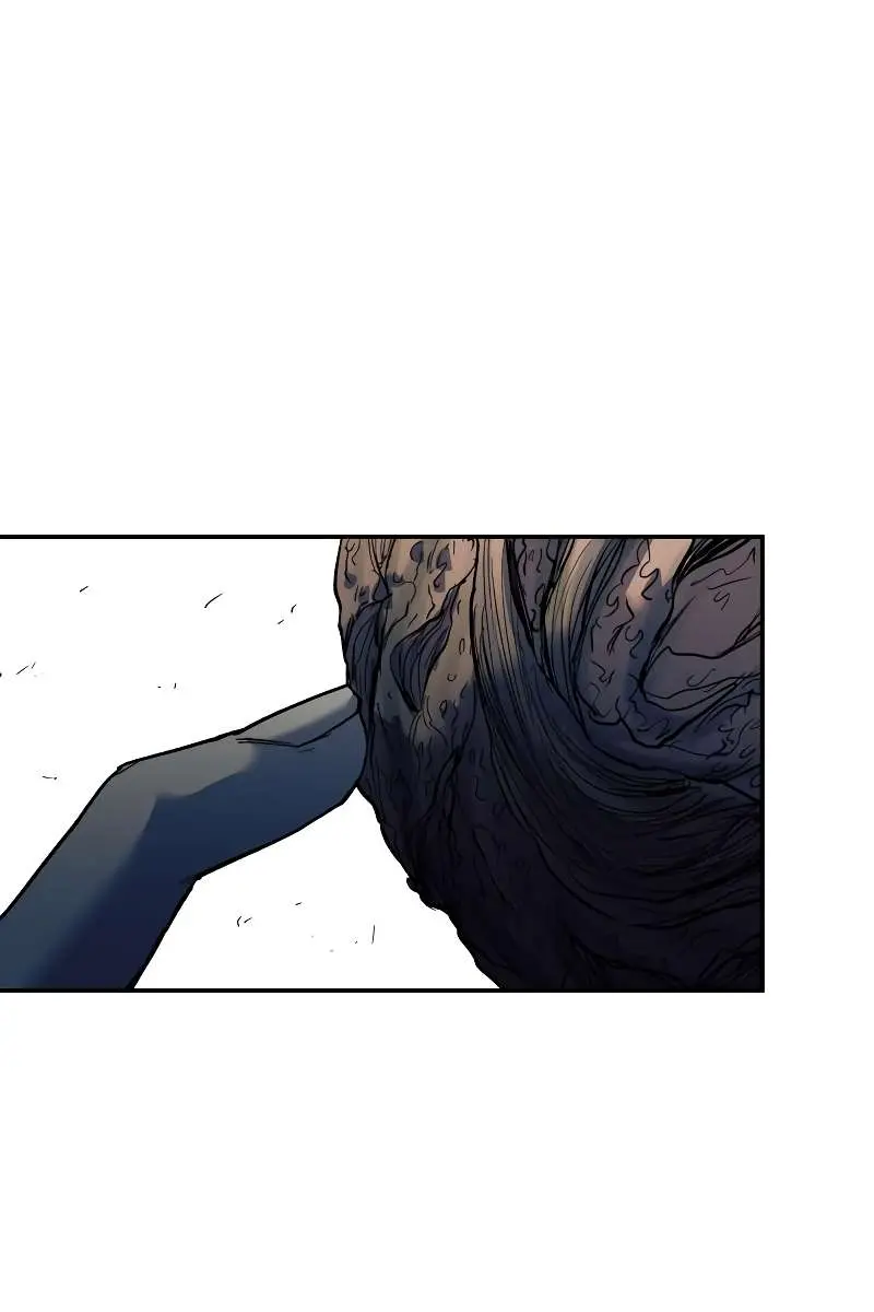 Surviving the Apocalypse Chapter 21 Page 101