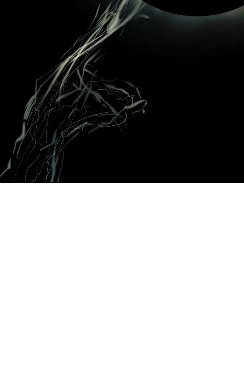 Surviving the Apocalypse Chapter 21 Page 103