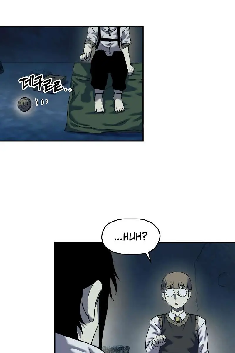 Surviving the Apocalypse Chapter 21 Page 105