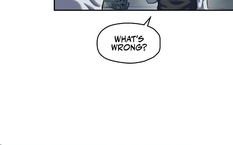 Surviving the Apocalypse Chapter 21 Page 106
