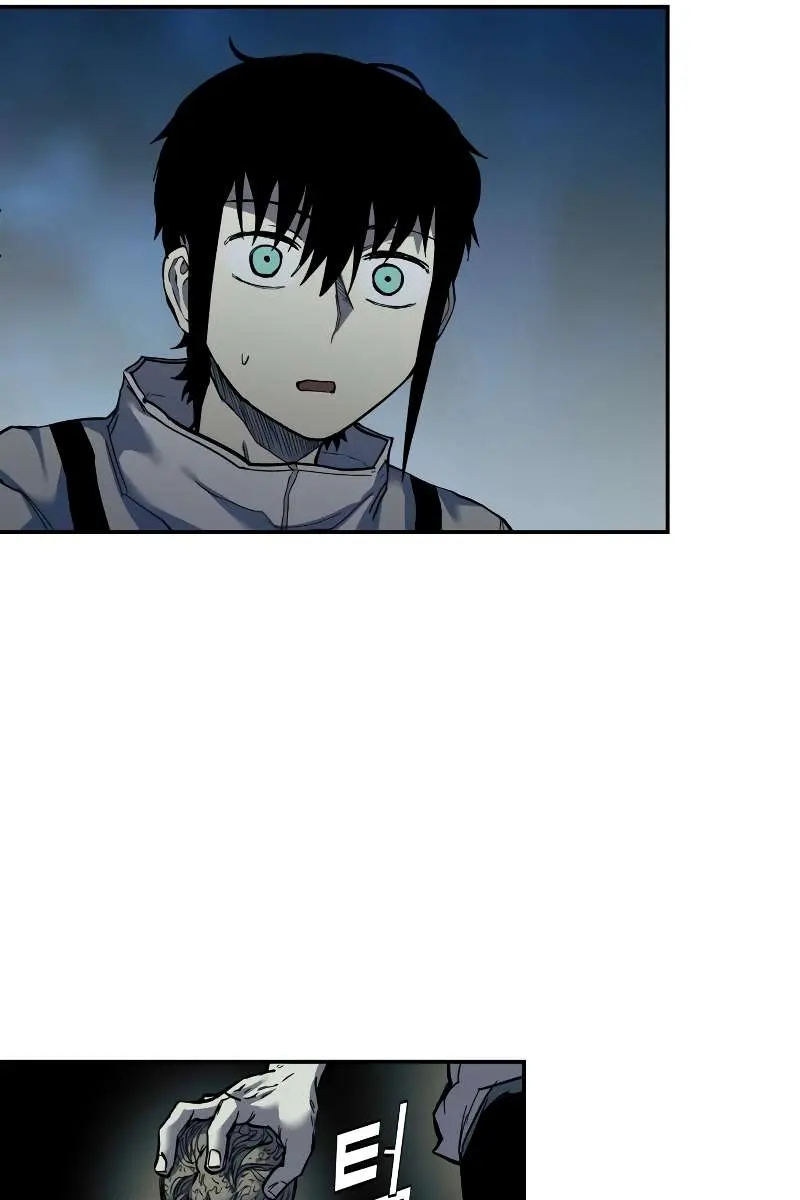 Surviving the Apocalypse Chapter 21 Page 107