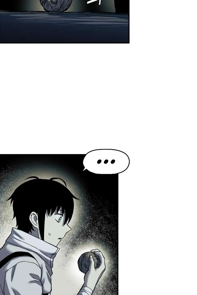 Surviving the Apocalypse Chapter 21 Page 108