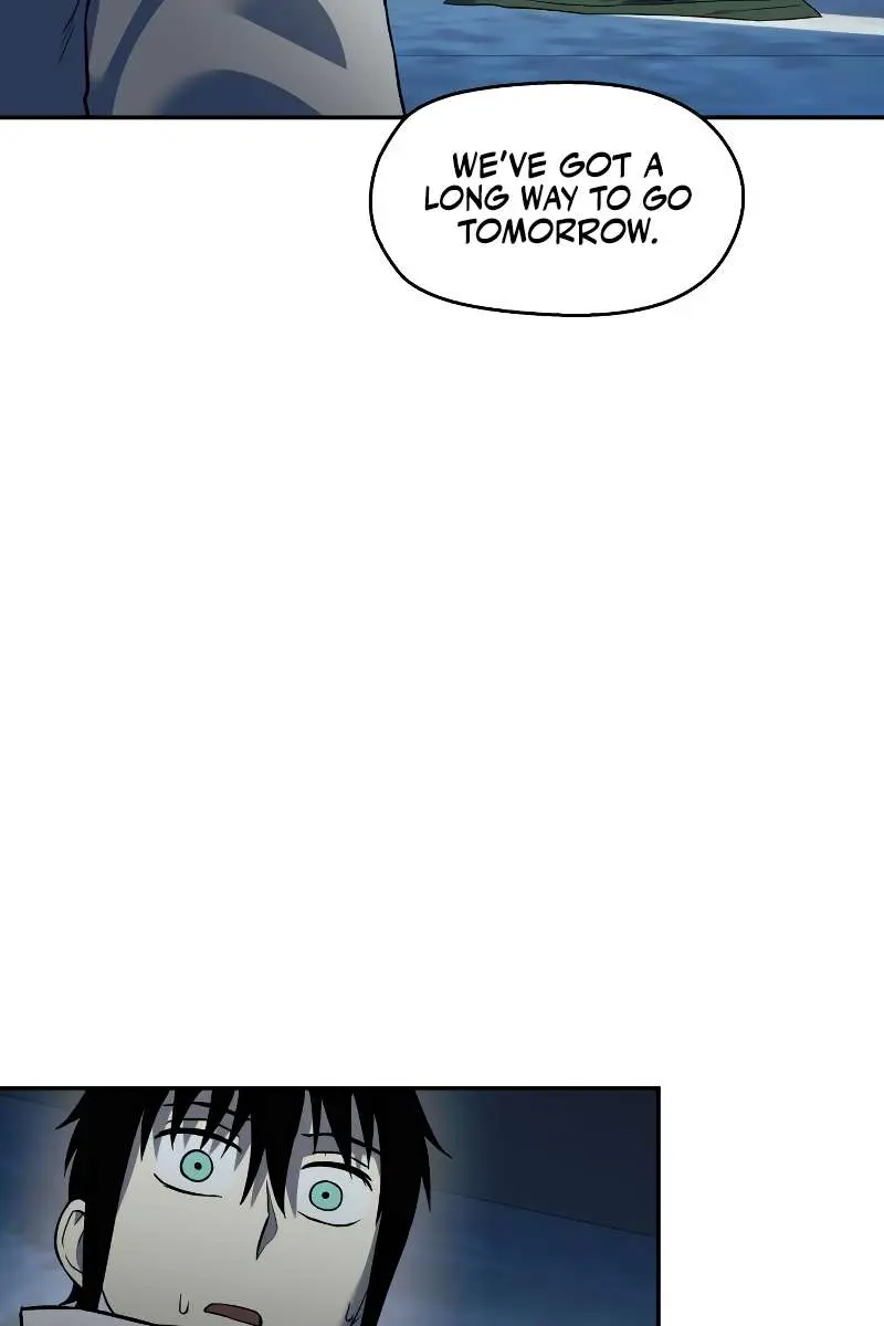 Surviving the Apocalypse Chapter 21 Page 110