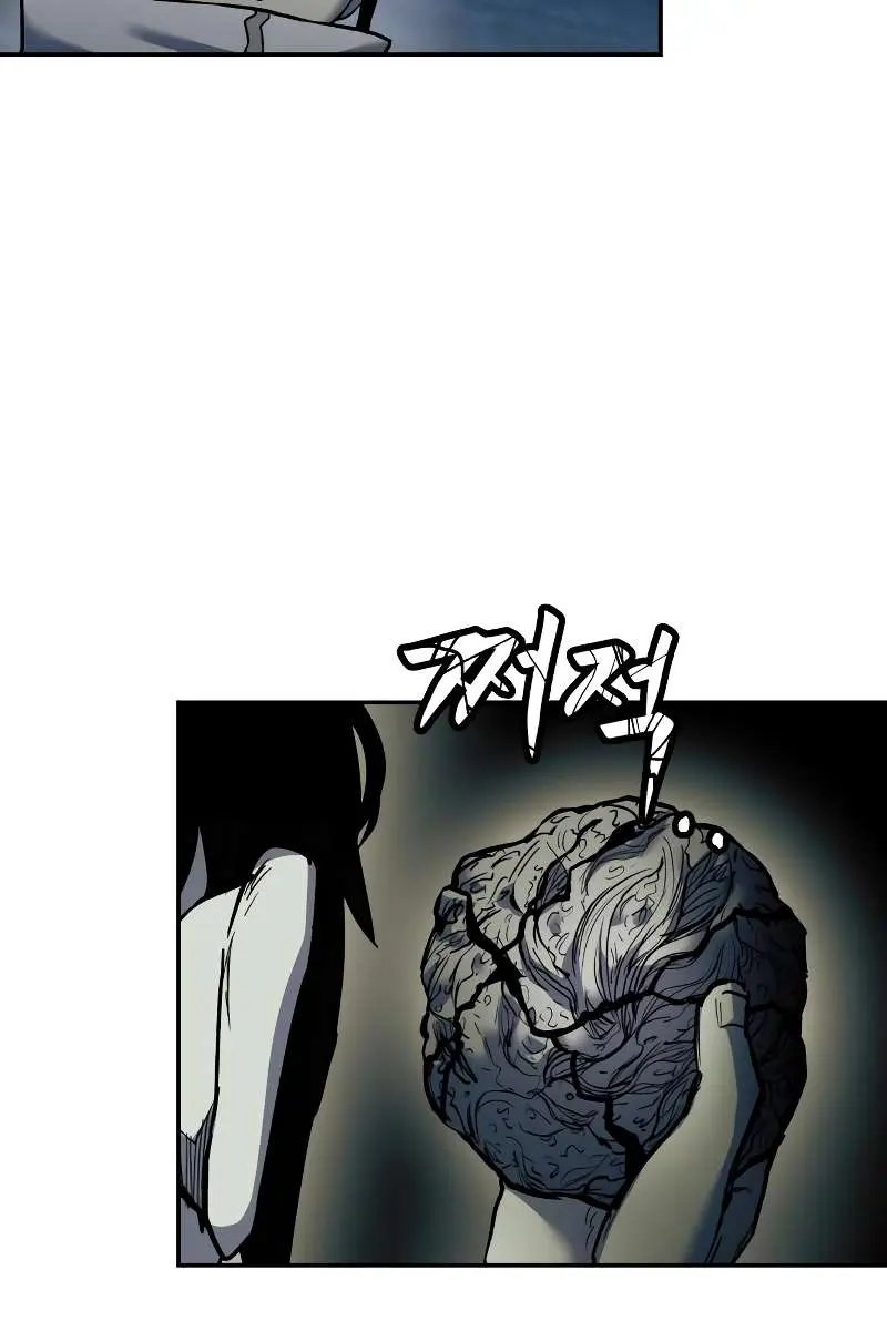 Surviving the Apocalypse Chapter 21 Page 111