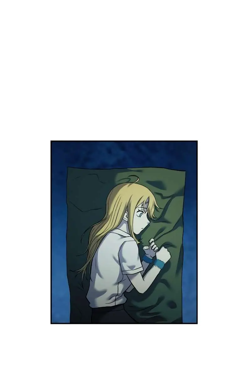 Surviving the Apocalypse Chapter 21 Page 114