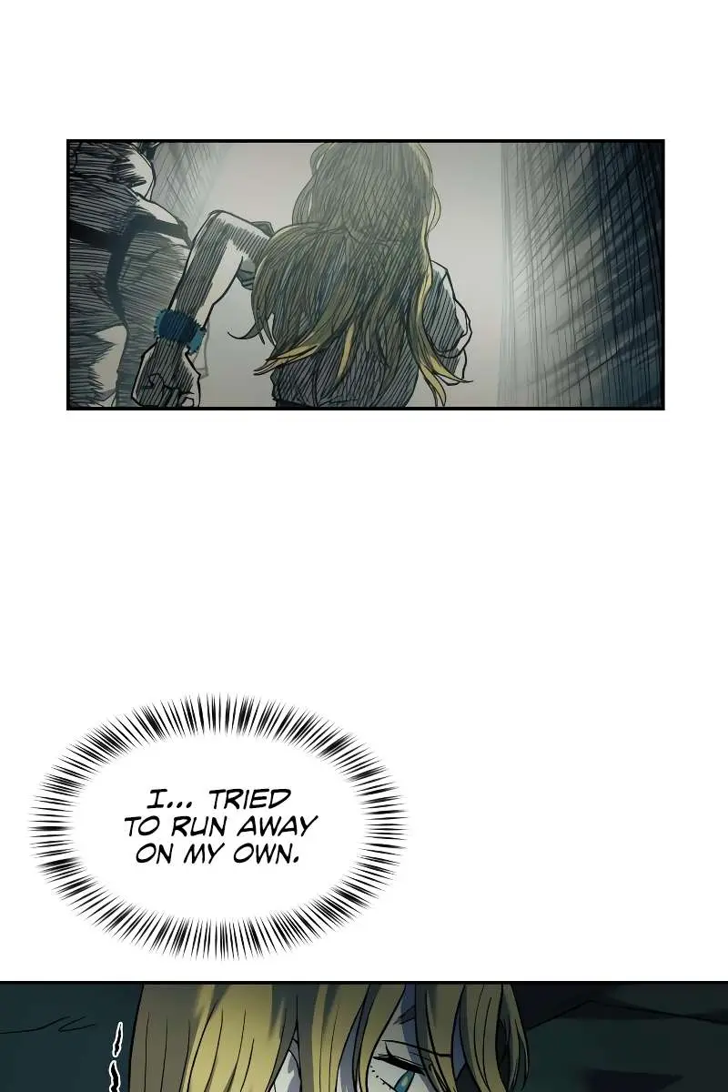 Surviving the Apocalypse Chapter 21 Page 115