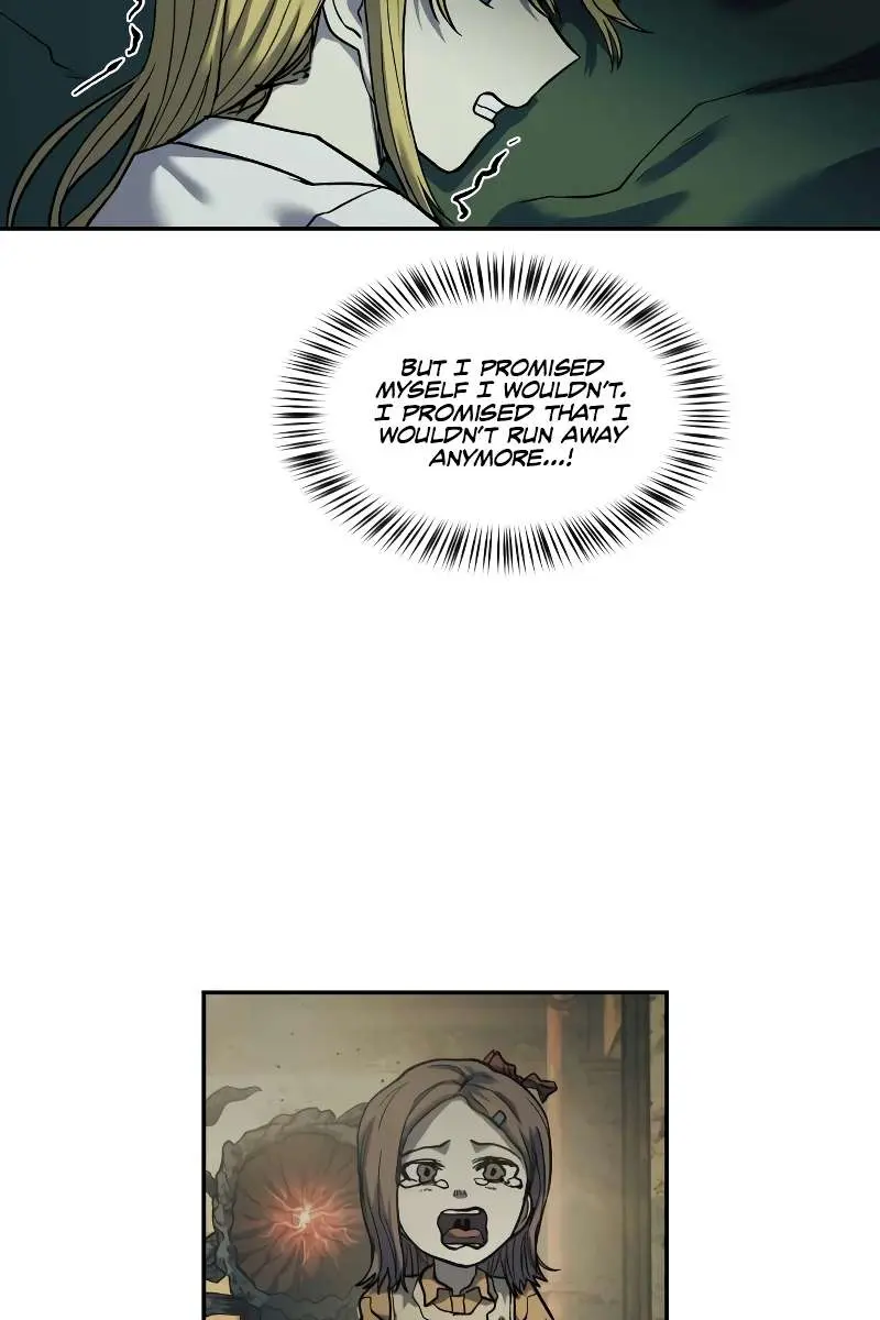 Surviving the Apocalypse Chapter 21 Page 116