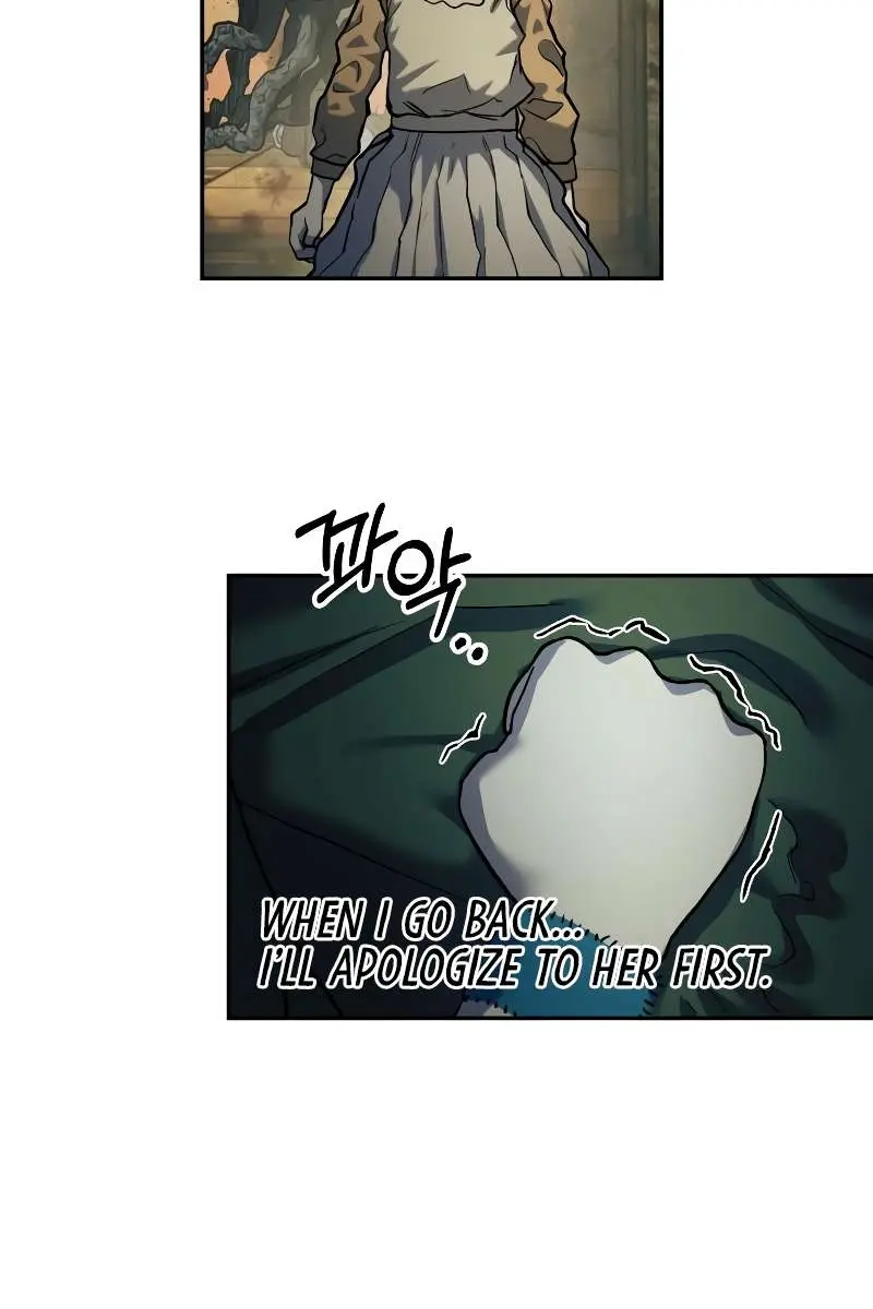 Surviving the Apocalypse Chapter 21 Page 117