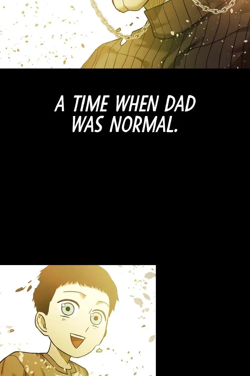 Surviving the Apocalypse Chapter 21 Page 125