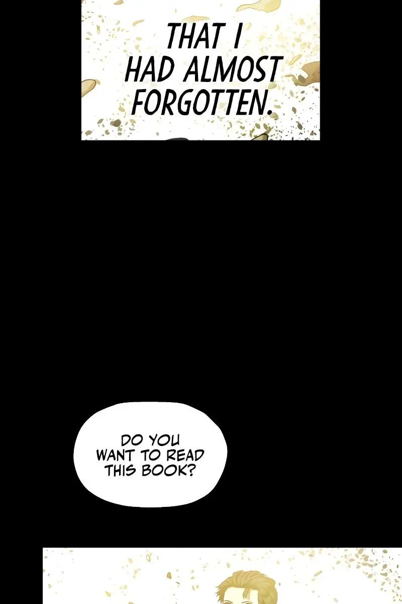 Surviving the Apocalypse Chapter 21 Page 127