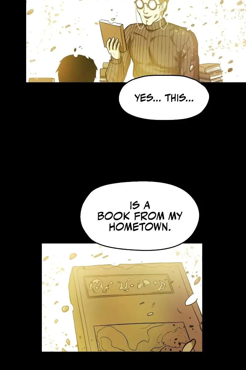 Surviving the Apocalypse Chapter 21 Page 128