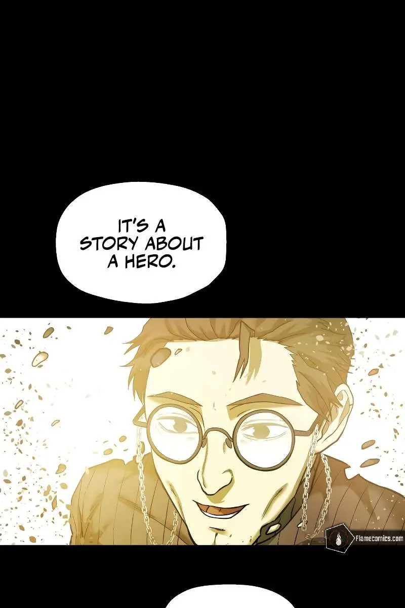 Surviving the Apocalypse Chapter 21 Page 129