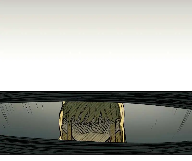 Surviving the Apocalypse Chapter 21 Page 132