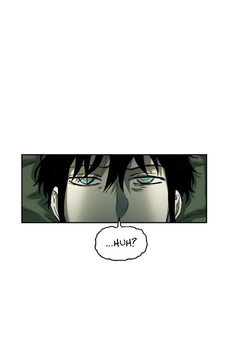Surviving the Apocalypse Chapter 21 Page 133