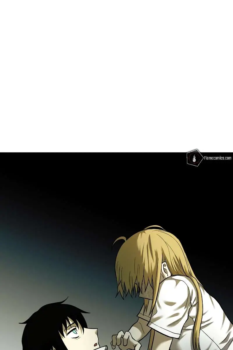 Surviving the Apocalypse Chapter 21 Page 134