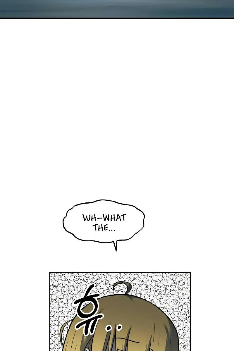 Surviving the Apocalypse Chapter 22 Page 11