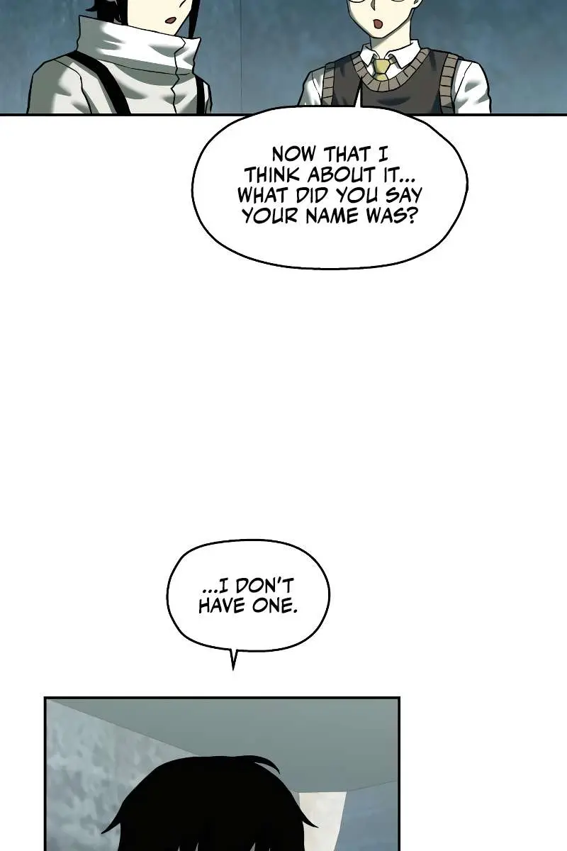 Surviving the Apocalypse Chapter 22 Page 26