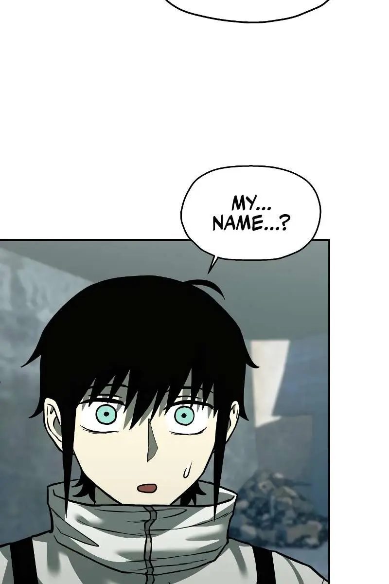 Surviving the Apocalypse Chapter 22 Page 30