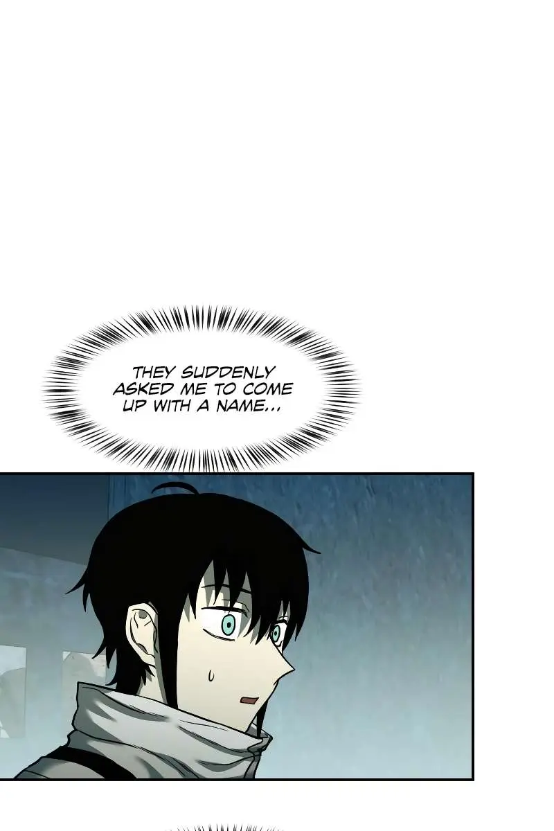 Surviving the Apocalypse Chapter 22 Page 32
