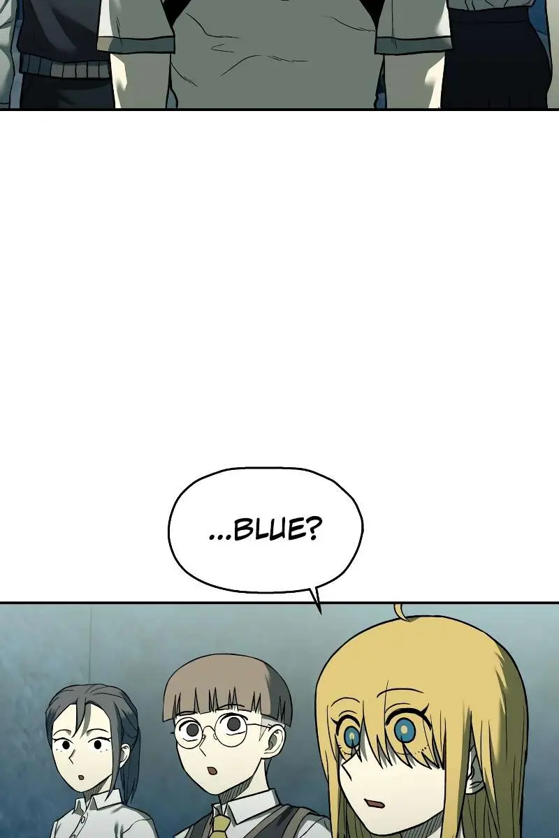 Surviving the Apocalypse Chapter 22 Page 38