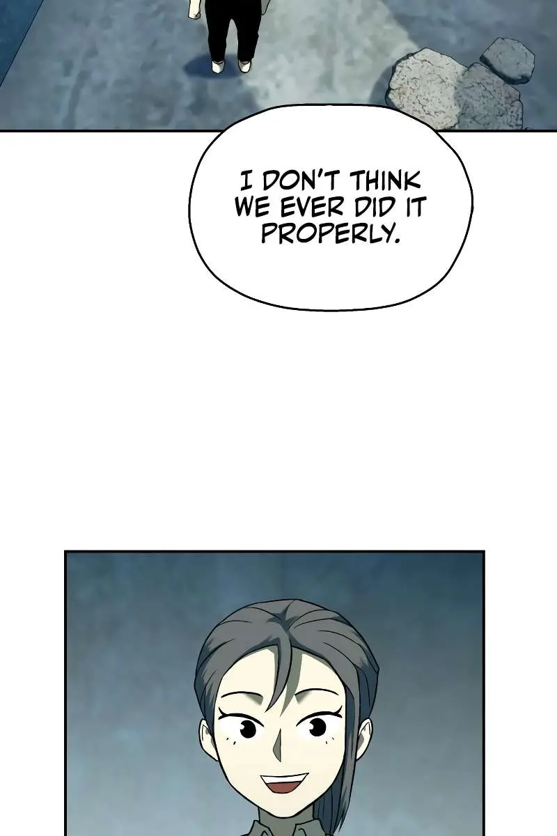 Surviving the Apocalypse Chapter 22 Page 43