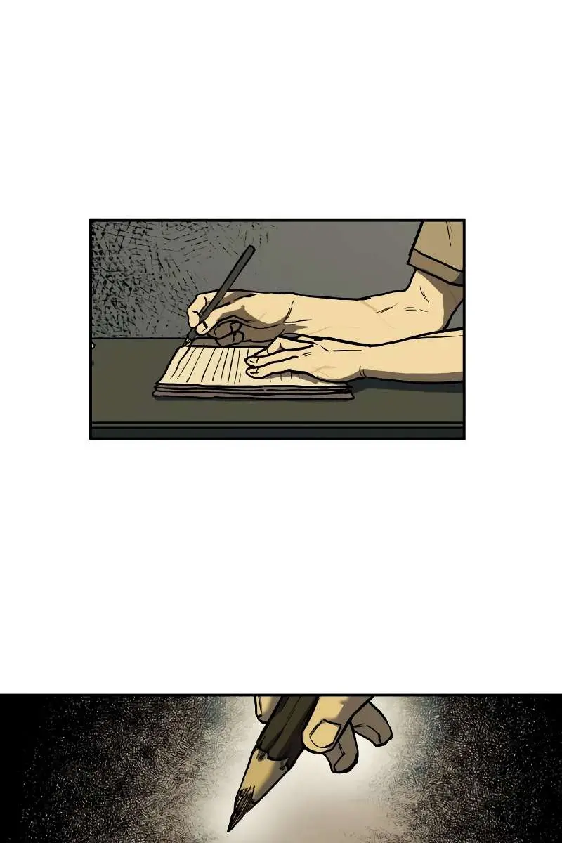 Surviving the Apocalypse Chapter 22 Page 49